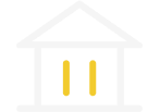 图标